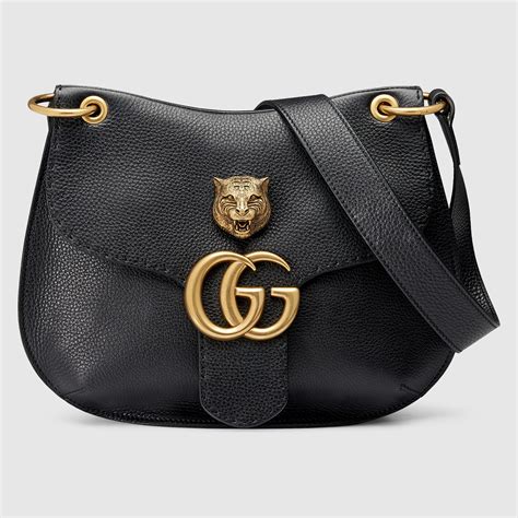 gucci marmont hip bag|gucci marmont bag price.